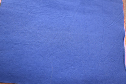Tapis Patchwork 61x63cm personnalisable