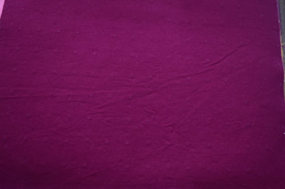 Tapis Patchwork 61x63cm personnalisable