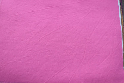 Tapis Patchwork 61x63cm personnalisable