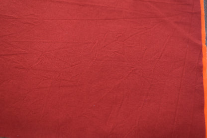 Tapis Patchwork 61x63cm personnalisable