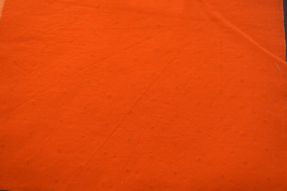 Tapis Patchwork 61x63cm personnalisable