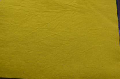 Tapis Patchwork 61x63cm personnalisable