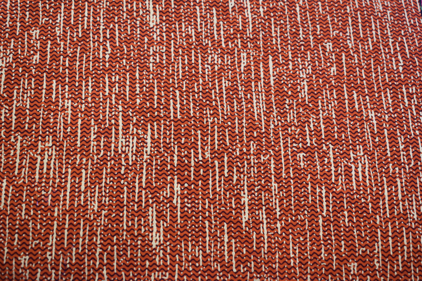 Tapis Patchwork 61x63cm personnalisable