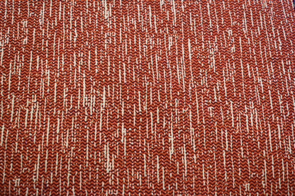 Tapis Patchwork 61x63cm personnalisable