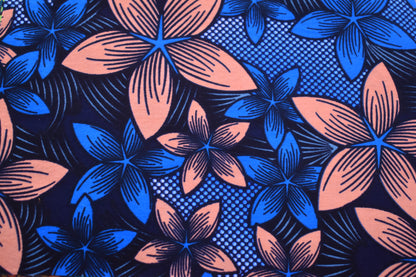 Tapis Patchwork 61x63cm personnalisable